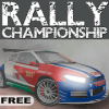 Rally Championship Free