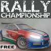 Rally Championship Free官方下载