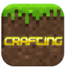 Crafting and Building Pocket edition怎么下载到手机