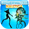 Underwater |subnautica| Survival World怎么下载