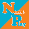 NamePlay