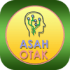 Asah Otak - Test IQ