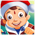 Chhota Bheem Himalayan Game版本更新