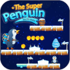 The Super Penguin - Jump and Run adventure费流量吗