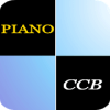 Piano CCB官方下载