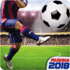 Soccer Leagues 2018 - Soccer Star FIF Football PES