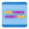 Tebak Kata Terbalik - Game Asah Otak如何升级版本