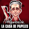 La Casa de Papeles - Preguntas Trivia免费下载