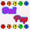 Balls Pop