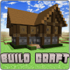 Build Craft Exploration | Crafting & Building