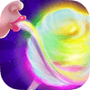 Rainbow Unicorn Desserts Maker费流量吗
