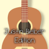 Justin Bieber - Guitar Idol费流量吗