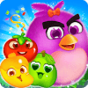 Best Farm 2018费流量吗