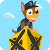 Puppy Patrol - Paw Adventure费流量吗