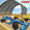Formula Car Racing Chase费流量吗