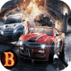 Need Gang Speed Racing费流量吗