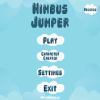 Nimbus Jumper