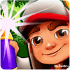 Super Subway Surf: Bus and Train 3D Runner版本更新