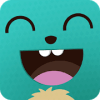 Jump the Rope - Party Hopper版本更新