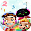 Mini beat fun game adventure费流量吗