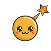 Shoot Ball (Addictive Game )费流量吗
