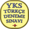 YKS Türkçe Deneme Sınavları费流量吗