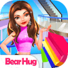 Rich Mall Girl Shopping: Fashion Stylist & Dressup费流量吗