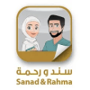 Sanad & Rahma