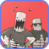 Pit People Games Free