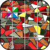 Tile Puzzle Mosaic费流量吗