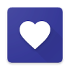 HQ Companion费流量吗