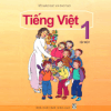 Tieng Viet 1 part01