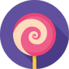 Candy Blast Saga费流量吗