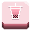 Tapioca Tap: Bubble Tea Tycoon费流量吗