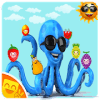Candy Crush Fruis Jump -Summer Time费流量吗