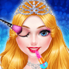 Royal Princess: Makeup Salon Wedding Game For girl费流量吗