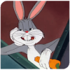 Bugs adventure Bunny 3D 2018