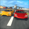 Speed Car Driving Simulator版本更新