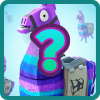 Guess the picture Fortnite edition玩不了怎么办