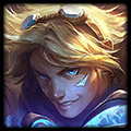 《LOL》2018年5月11日周免英雄详情