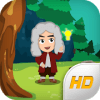 Idle Gravity: Newton Shaker Game 2018费流量吗