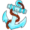 Sea Battle Online无法打开