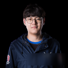 《LOL》FW战队介绍