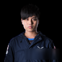 《LOL》FW战队介绍