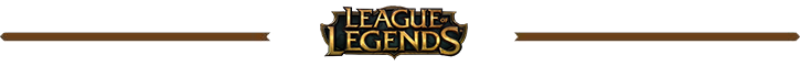 《LOL》FW战队介绍