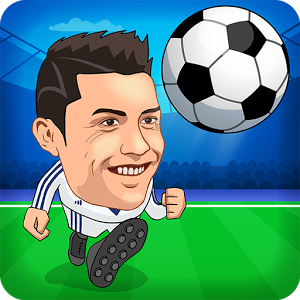 Mini Football: Mobius