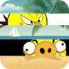 Tropic Escape无法安装怎么办