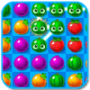 Fruity Link Smasher官方版免费下载