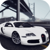 Veyron Drift & Driving Simulator