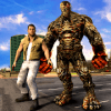 Stone Giant Simulator 2018免费下载